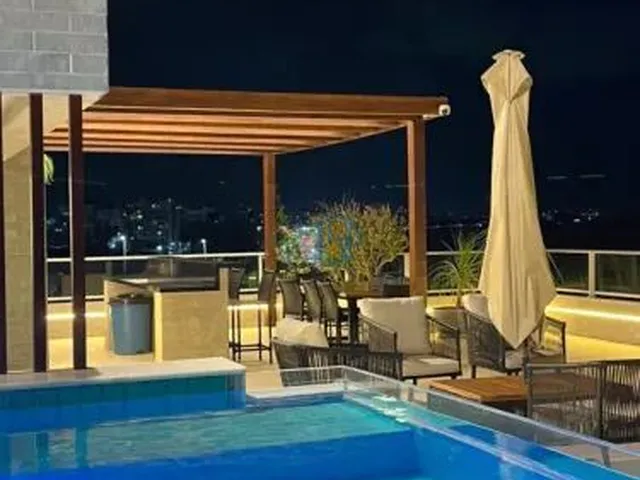 Imagem 15: Flat Residencial Vela e Mar - FLAT NO BESSA A POUCOS METROS DA PRAIA