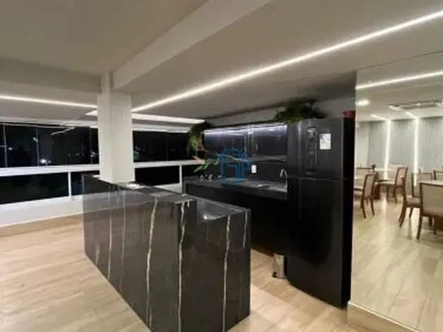 Imagem 14: Flat Residencial Vela e Mar - FLAT NO BESSA A POUCOS METROS DA PRAIA