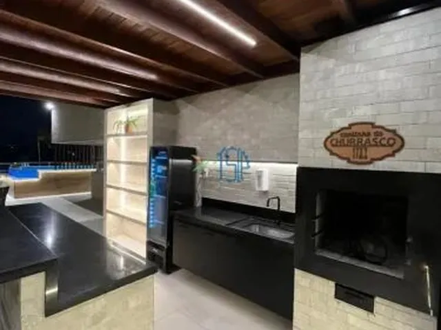 Imagem 7: Flat Residencial Vela e Mar - FLAT NO BESSA A POUCOS METROS DA PRAIA