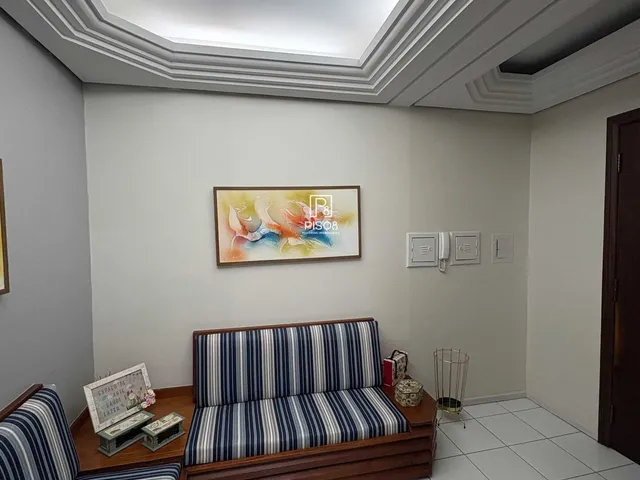 Imagem 9: Sala comercial à venda no bairro Centro - Caxias do Sul/RS
