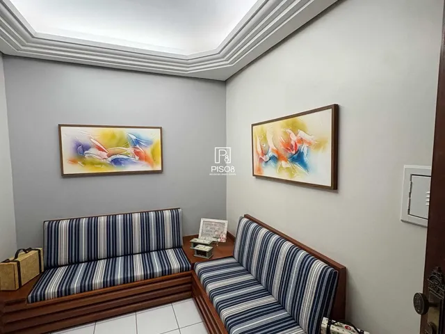 Imagem 2: Sala comercial à venda no bairro Centro - Caxias do Sul/RS