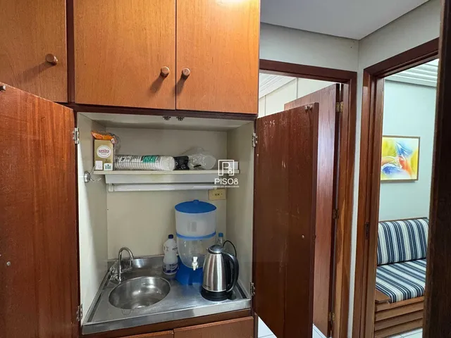 Imagem 7: Sala comercial à venda no bairro Centro - Caxias do Sul/RS