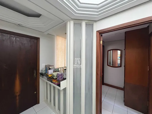 Imagem 6: Sala comercial à venda no bairro Centro - Caxias do Sul/RS