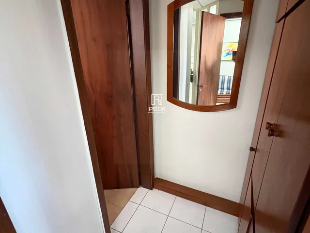 Imagem 4: Sala comercial à venda no bairro Centro - Caxias do Sul/RS