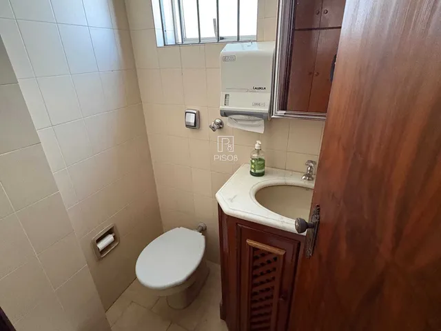 Imagem 8: Sala comercial à venda no bairro Centro - Caxias do Sul/RS
