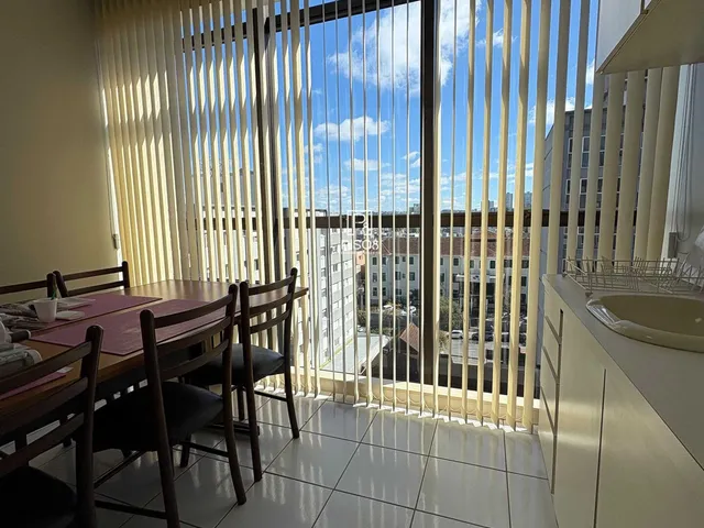 Imagem 5: Sala comercial à venda no bairro Centro - Caxias do Sul/RS