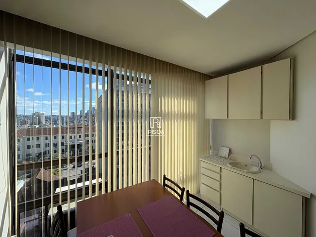 Imagem 10: Sala comercial à venda no bairro Centro - Caxias do Sul/RS