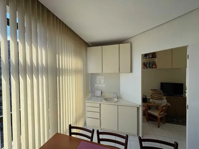Imagem 3: Sala comercial à venda no bairro Centro - Caxias do Sul/RS