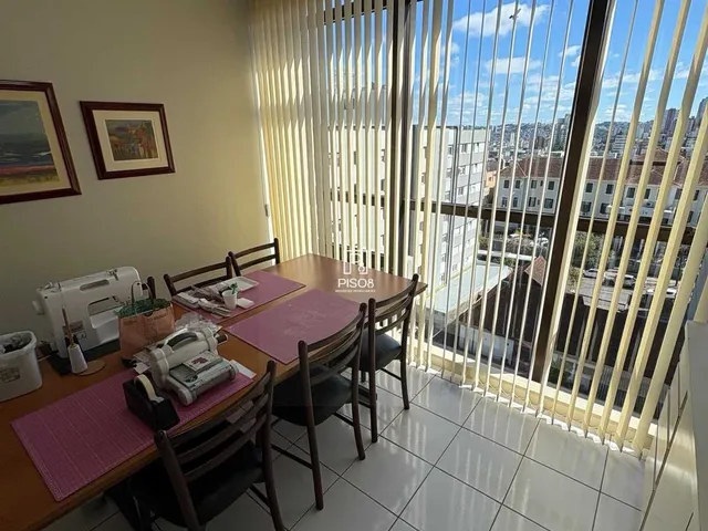 Imagem 11: Sala comercial à venda no bairro Centro - Caxias do Sul/RS