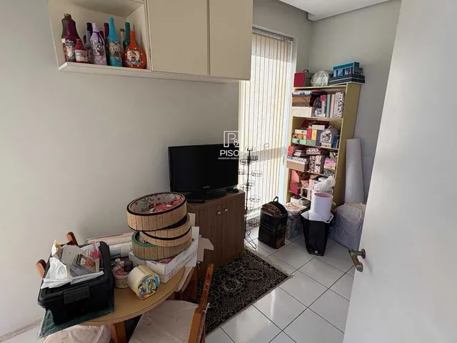 Imagem 12: Sala comercial à venda no bairro Centro - Caxias do Sul/RS