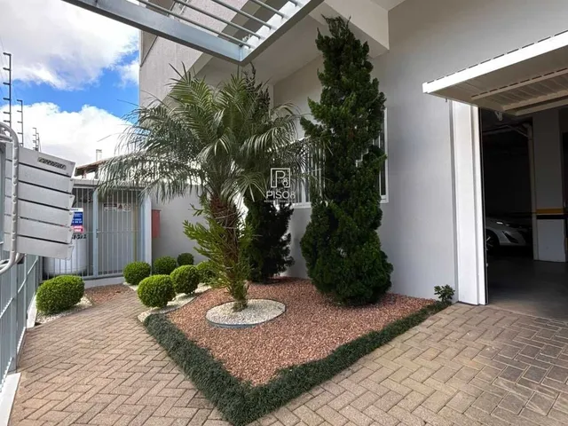 Imagem 4: Apartamento à venda no bairro Bela Vista - Caxias do Sul/RS