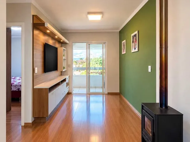 Imagem 8: Apartamento à venda no bairro Bela Vista - Caxias do Sul/RS