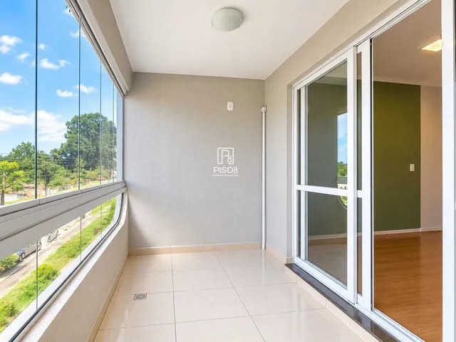 Imagem 13: Apartamento à venda no bairro Bela Vista - Caxias do Sul/RS