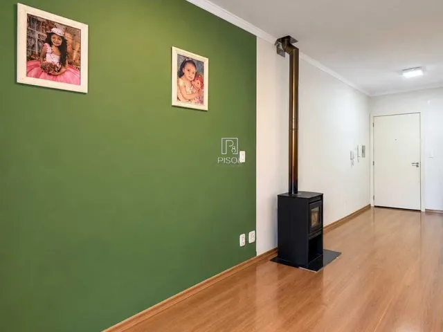 Imagem 9: Apartamento à venda no bairro Bela Vista - Caxias do Sul/RS