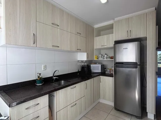 Imagem 3: Apartamento à venda no bairro Bela Vista - Caxias do Sul/RS