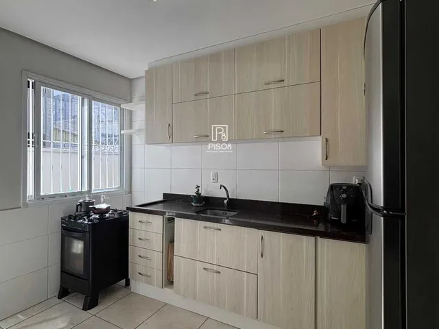 Imagem 7: Apartamento à venda no bairro Bela Vista - Caxias do Sul/RS