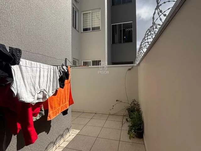 Imagem 6: Apartamento à venda no bairro Bela Vista - Caxias do Sul/RS