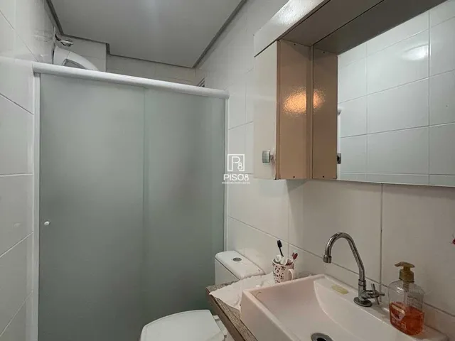 Imagem 12: Apartamento à venda no bairro Bela Vista - Caxias do Sul/RS