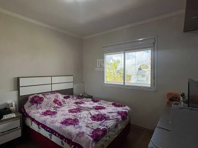Imagem 5: Apartamento à venda no bairro Bela Vista - Caxias do Sul/RS