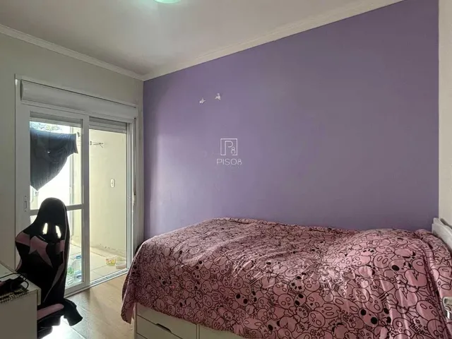 Imagem 11: Apartamento à venda no bairro Bela Vista - Caxias do Sul/RS