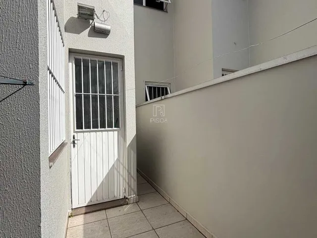 Imagem 2: Apartamento à venda no bairro Bela Vista - Caxias do Sul/RS