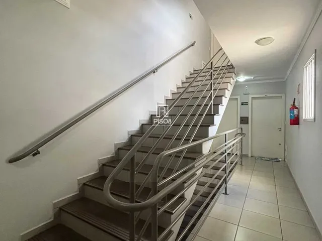 Imagem 10: Apartamento à venda no bairro Bela Vista - Caxias do Sul/RS
