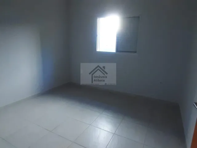 Imagem 4: Locação Apartamento Jd. Colonial - Atibaia