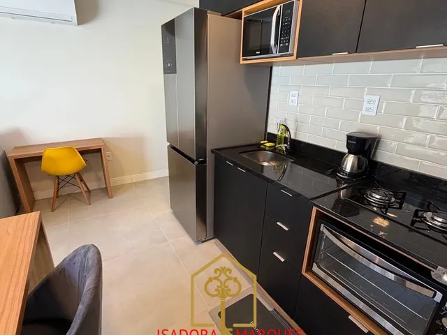 Imagem 7: Apartamento Loft Duplex no Centro, Pelotas/RS