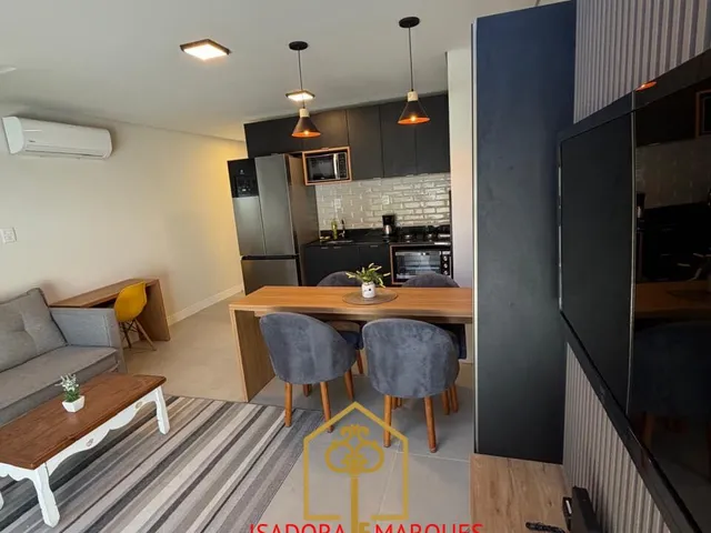 Imagem 8: Apartamento Loft Duplex no Centro, Pelotas/RS