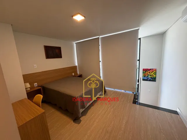 Imagem 13: Apartamento Loft Duplex no Centro, Pelotas/RS