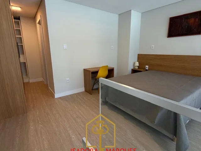 Imagem 9: Apartamento Loft Duplex no Centro, Pelotas/RS