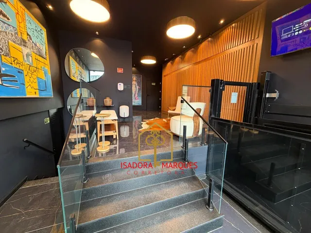 Imagem 3: Apartamento Loft Duplex no Centro, Pelotas/RS