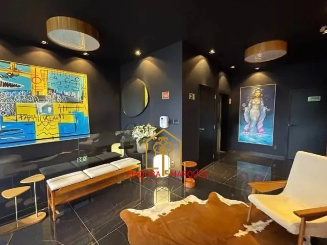 Imagem 6: Apartamento Loft Duplex no Centro, Pelotas/RS