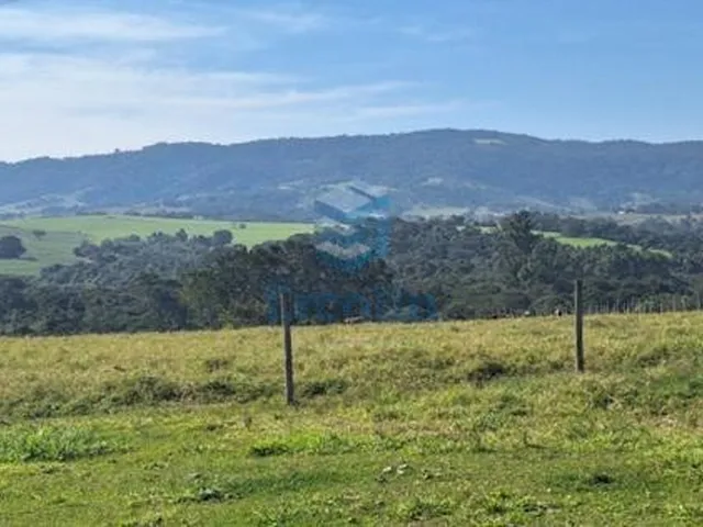 Imagem: Land em Capela do Alto - São Paulo, Iperozinho