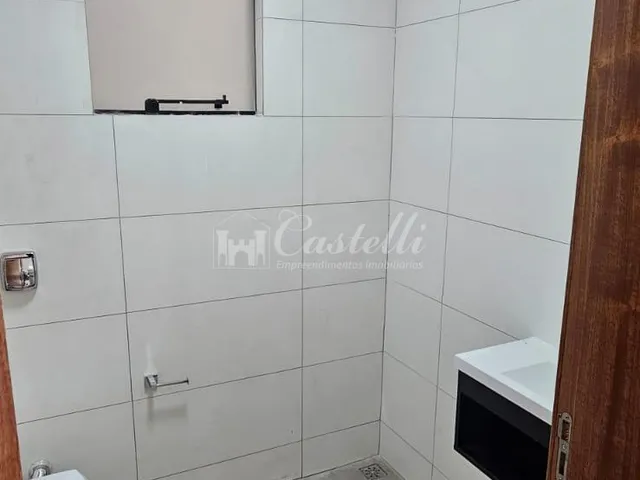 Imagem 3: Barracão para locação, no Bairro Uvaranas, PONTA GROSSA - PR
