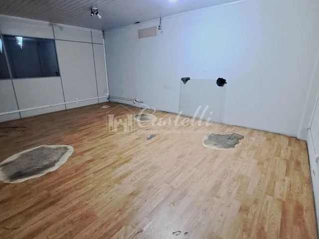 Imagem 14: Barracão para locação, Colonia Dona Luiza, PONTA GROSSA - PR