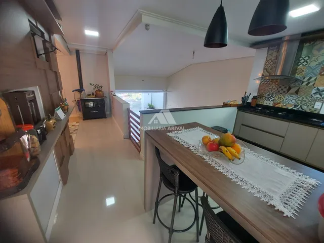 Imagem 2: CASA NO BAIRRO PASSO DOS FORTES