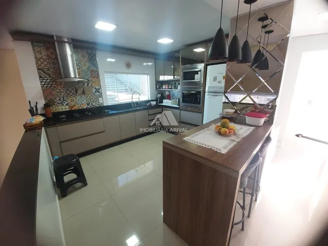 Imagem 11: CASA NO BAIRRO PASSO DOS FORTES