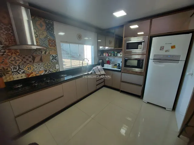 Imagem 12: CASA NO BAIRRO PASSO DOS FORTES