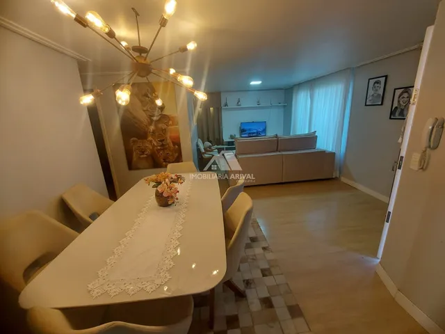 Imagem 14: CASA NO BAIRRO PASSO DOS FORTES