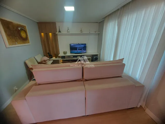 Imagem 9: CASA NO BAIRRO PASSO DOS FORTES