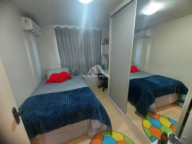 Imagem 10: CASA NO BAIRRO PASSO DOS FORTES