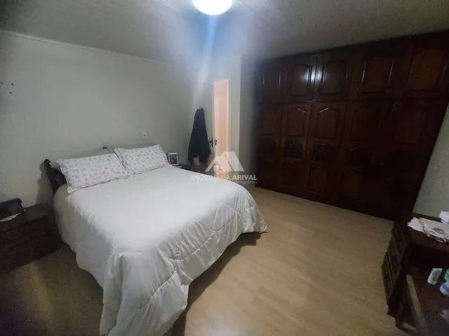 Imagem 4: CASA NO BAIRRO PASSO DOS FORTES
