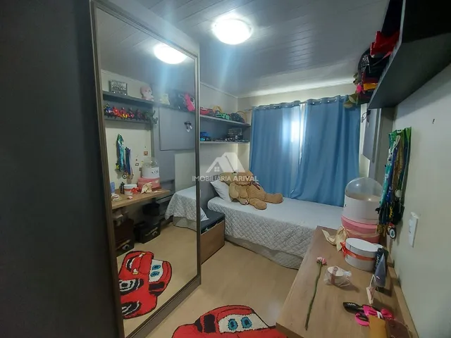 Imagem 8: CASA NO BAIRRO PASSO DOS FORTES