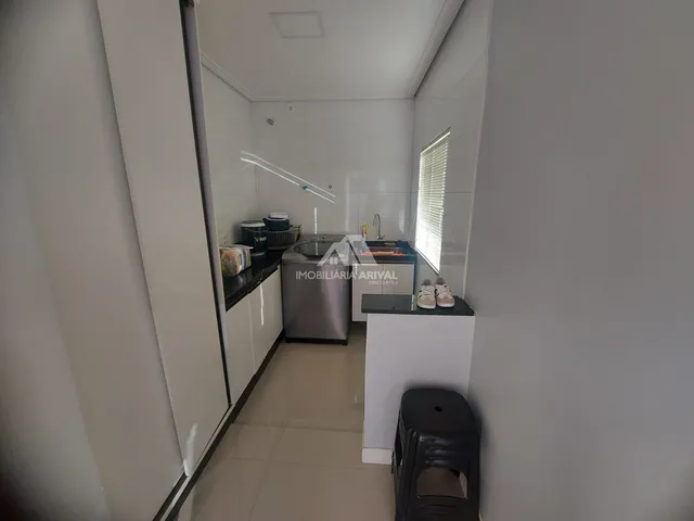 Imagem 15: CASA NO BAIRRO PASSO DOS FORTES