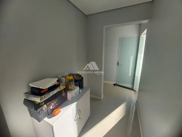 Imagem 6: CASA NO BAIRRO PASSO DOS FORTES