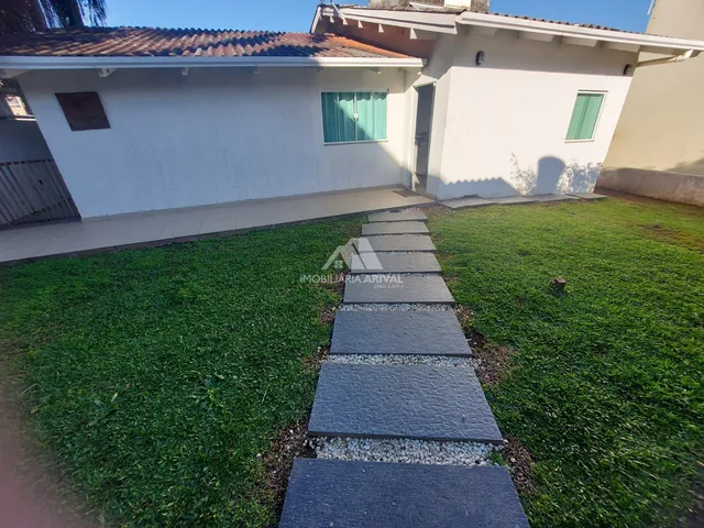 Imagem 7: CASA NO BAIRRO PASSO DOS FORTES