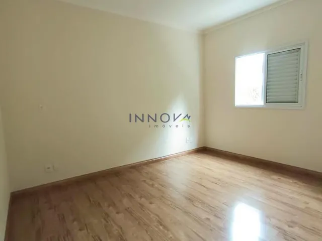Imagem: Apartment em Poços de Caldas - Minas Gerais