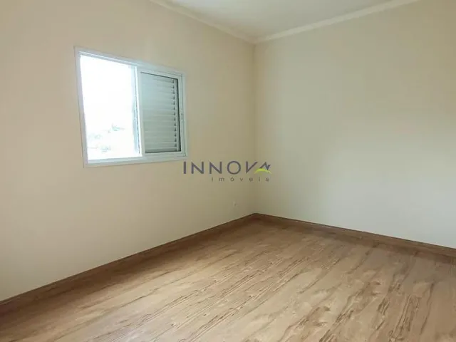 Imagem 7: Apartment em Poços de Caldas - Minas Gerais, Jardim dos Estados