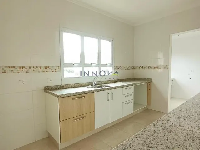 Imagem 3: Apartment em Poços de Caldas - Minas Gerais, Jardim dos Estados